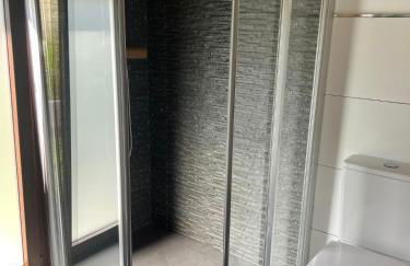 Vilamoreira - Foto 20