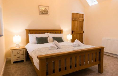 Dale, Burray, Orkney - OR00597F - Photo 17