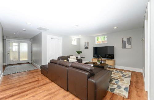 Beautiful, Historic Home, heart of McMinnville. - Foto 45