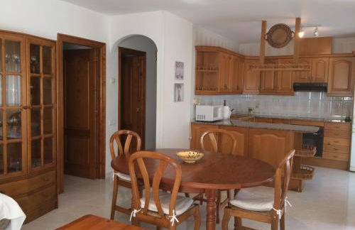 Villa Teresa - Foto 6