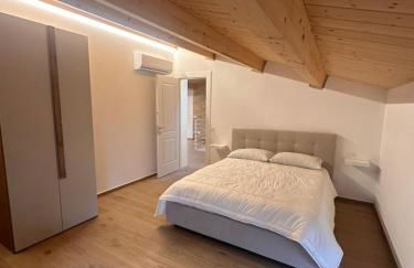 Casolare Vita Lenta - Foto 31