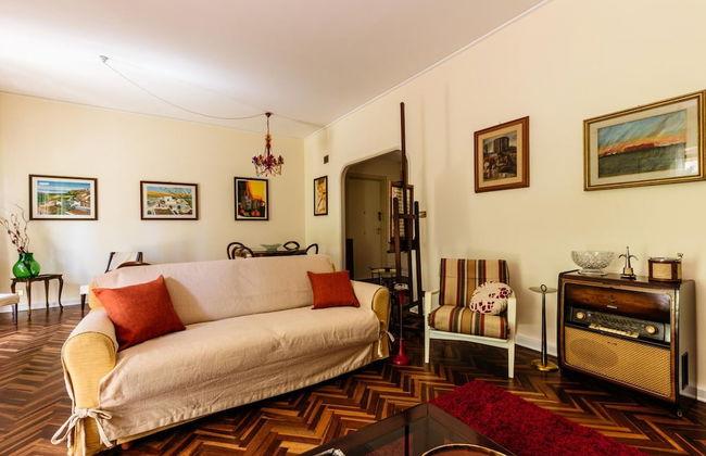 Un Giardino Segreto a Palermo by Wonderful Italy - Foto 6