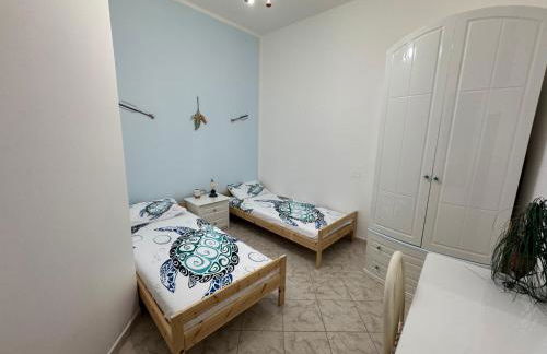 Perla Marina - Photo 25