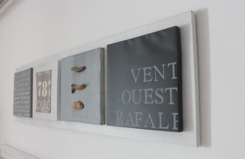 Casa Silvia - Photo 5