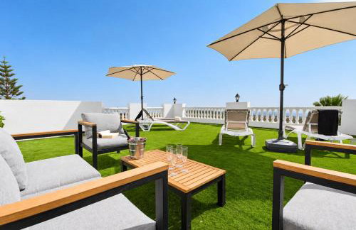 Casa Alba - By AZ Rentals - Foto 8