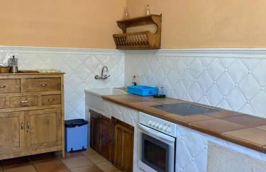 Casa Abedul - Foto 7