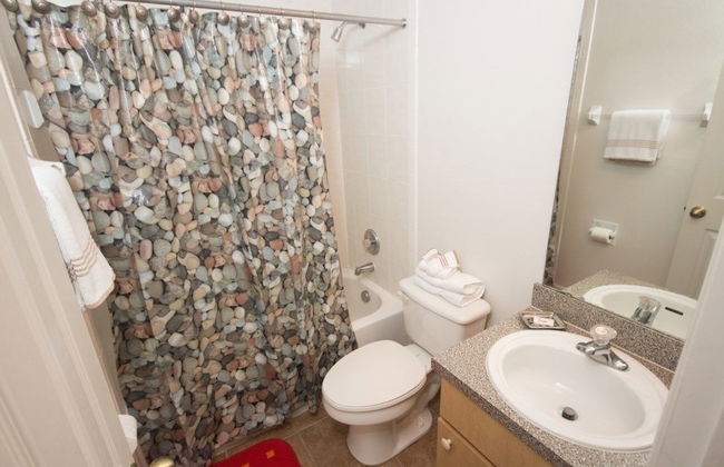 Ip60384 - Fiesta Key - 3 Bed 2.5 Baths Townhome - Foto 5