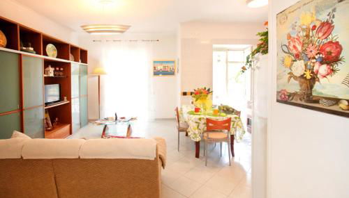 Casa Magnolia - Foto 5