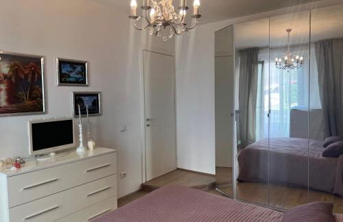 A Casa di Alice - Foto 19