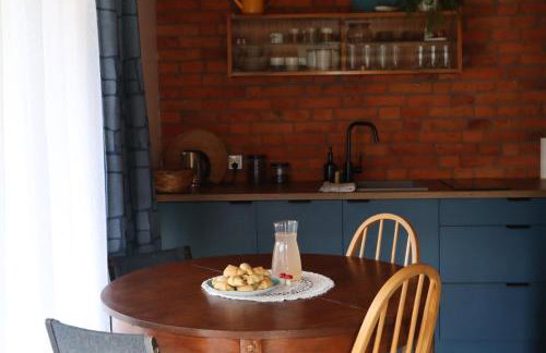 Smugi Dom Gościnny - Foto 10