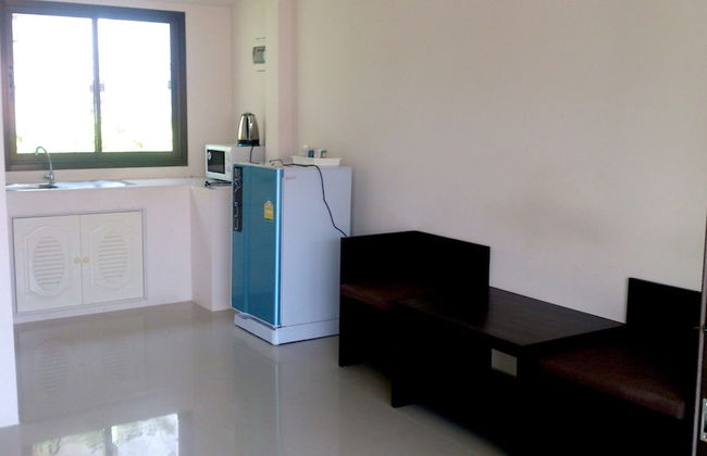 The W Villa - Foto 17