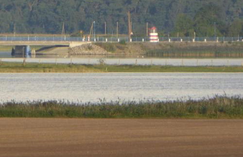 Holiday apartment with 2 bedrooms - Foto 15