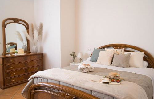 Iris Apartment, Parco Velino Sirente - Foto 9