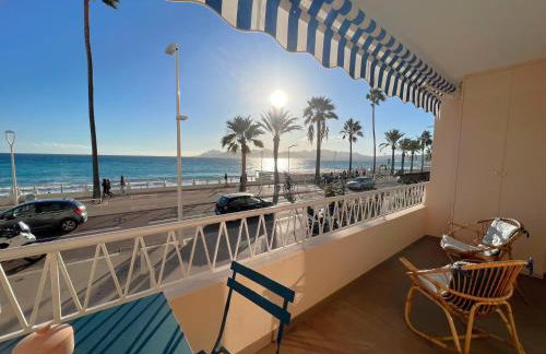 Marjolaine luxury sea view, by Welcome to Cannes - Photo 7