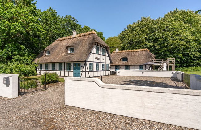 "Sirkku" - 320m from the sea - Foto 10