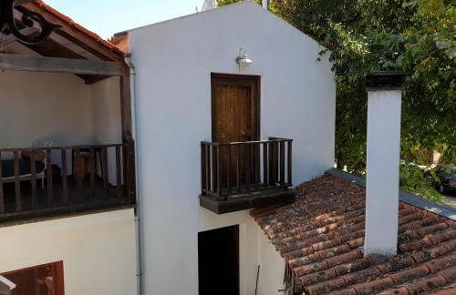 Casa do Rio 1 - Foto 29