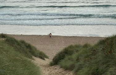 Collective Yard - Foto 18