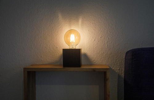 Ferienwohnung Konrad - Foto 13