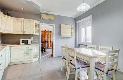 Domus Testaccio - Foto 3