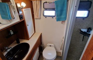 Fantasie Boot EINHORN - Foto 24