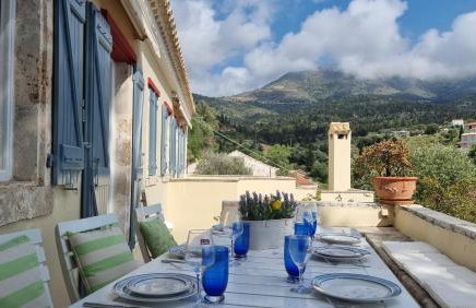 Blue Note House - Foto 3