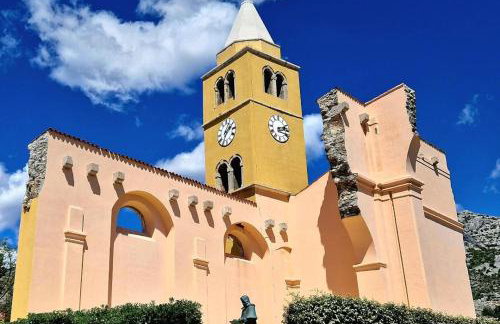 Apartmani Verica - Foto 63