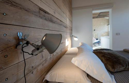 ROSTAGNI 1834 apt in villa with pool in the Barolo region - Foto 44