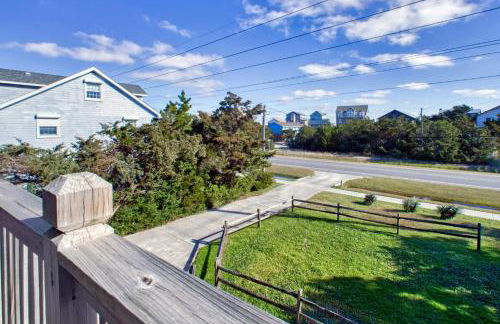 AV774 1 Good Life - Foto 31