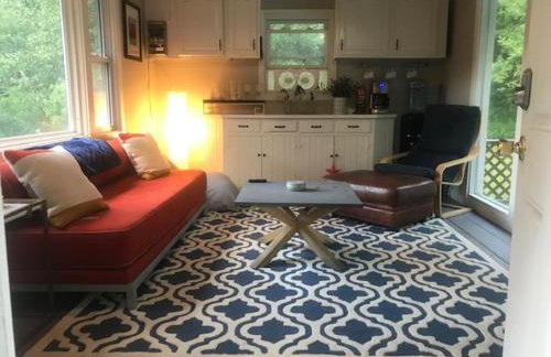 Private Berkshire Escape Special April Pricing select your dates for discount Monthly Pricing - Foto 79