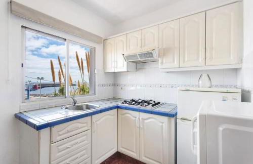 Apartamento Puerto Estaca 3 - Foto 2