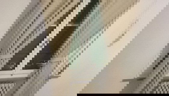 The Prime B&B - Foto 5, Habitación