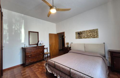 A casa di Gina - Foto 17
