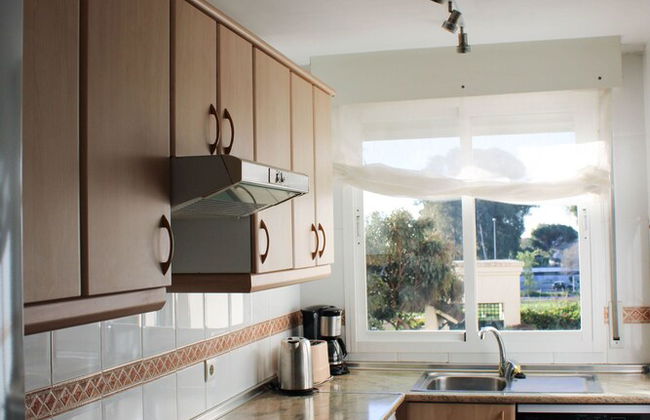 Apartment 10 Minutes Walk From Puerto Banús - Photo 7