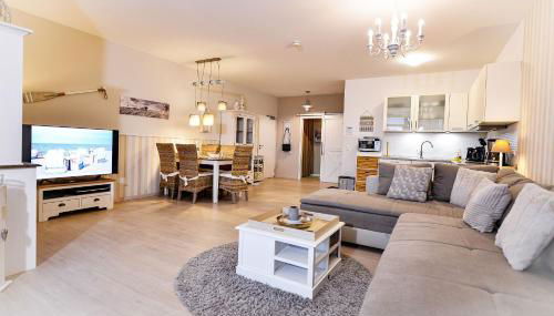 Haus Frauenpreiss F490 - Foto 2