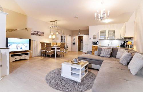 Haus Frauenpreiss F490 - Foto 2