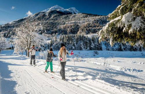 La Villa Dei Fiori - Photo 66