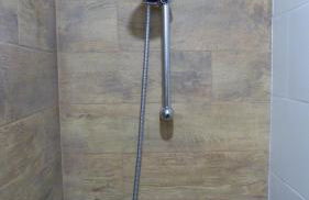 Parc Apartaments - Foto 38