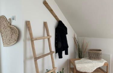 Landhaus Bachglück - Foto 33