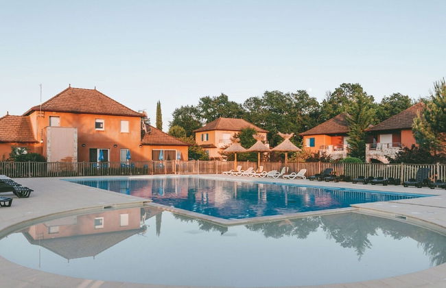 Beautiful Apartment With Shared Pool in Prayssac - Foto 11