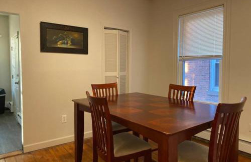 Frog Hollow Red Door Haven - Foto 27