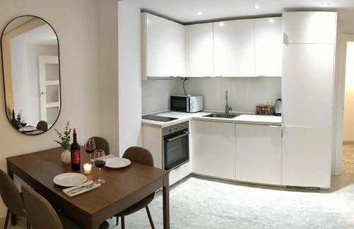 Casa AFAN - Foto 9
