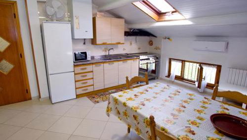 Dimora Mariagrazia - Foto 4