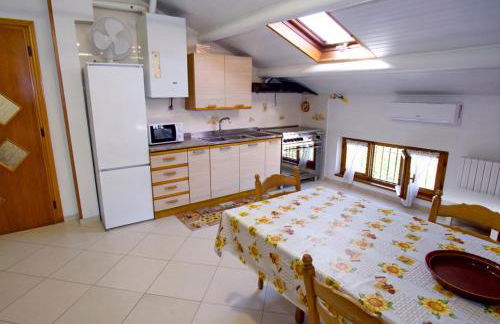 Dimora Mariagrazia - Foto 4