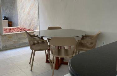 EXCELENTE Casa TEMPORADA BARRO DURO - Foto 21