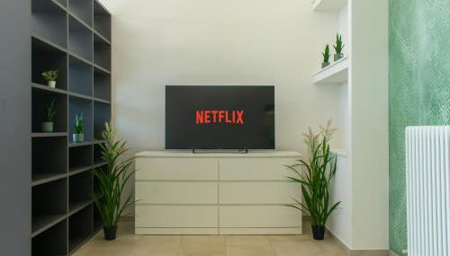 LOFT500 - Maranello - Ferrari, Design and Comfort - Foto 2