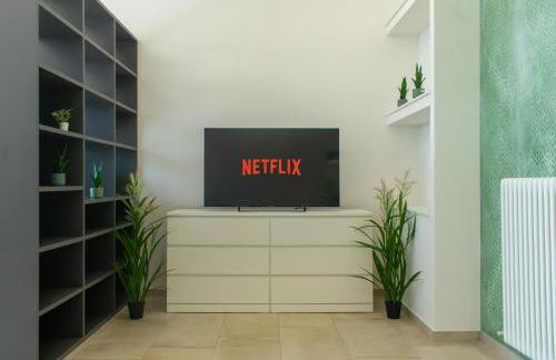 LOFT500 - Maranello - Ferrari, Design and Comfort - Photo 2