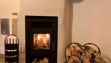 Woidzeit by Sigl - Foto 2