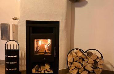 Woidzeit by Sigl - Foto 2