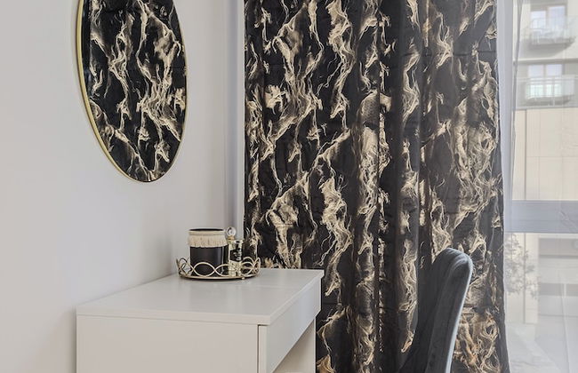 Lumina apart with parking in City Center - Foto 32