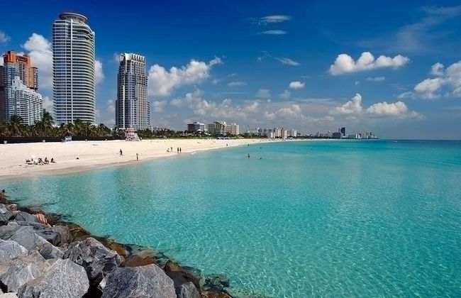 Riverfront King Bed Pool Nearby Beach - Foto 48